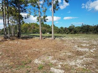 18600 SW 148 Ave, Miami, FL 33187