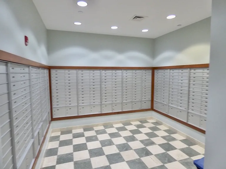 11800 Sunset Hills Rd #118 — Photo 33