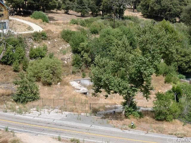 1st image of 2223 Old Waterman Canyon Rd