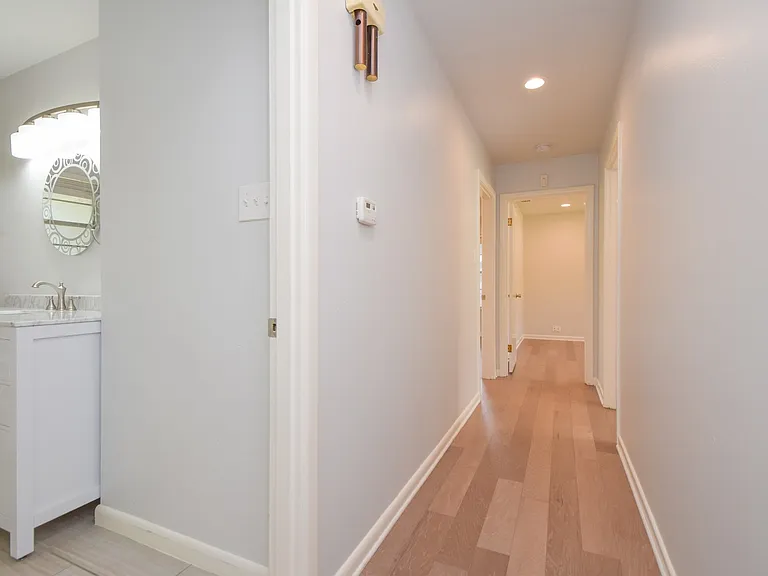 5003 Westview Dr — Photo 22
