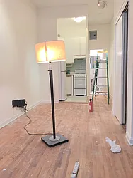 Rented by Jeffrey Mosczyc, LREB