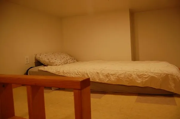Rented by Natural Habitat Realty | media 6