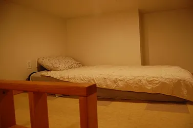 Rented by Natural Habitat Realty