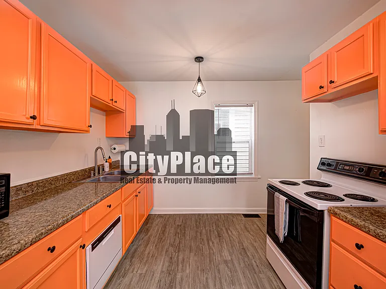 959 Lexington Ave_10_09042024
