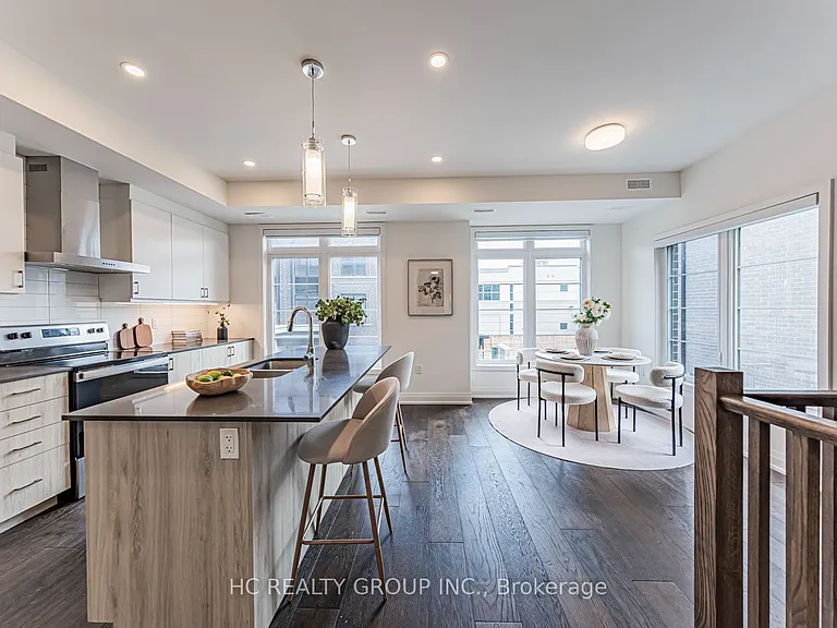 258 Hespeler Rd #32 — Photo 14