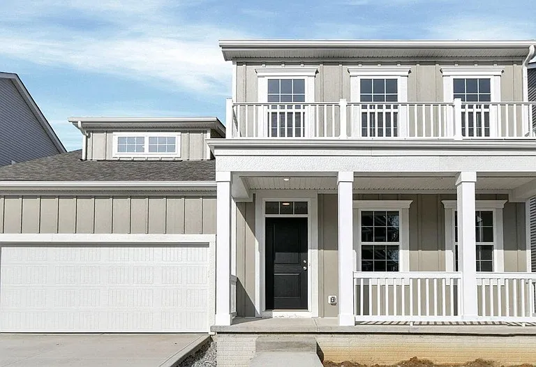 6854 Turnstone Loop — Photo 1