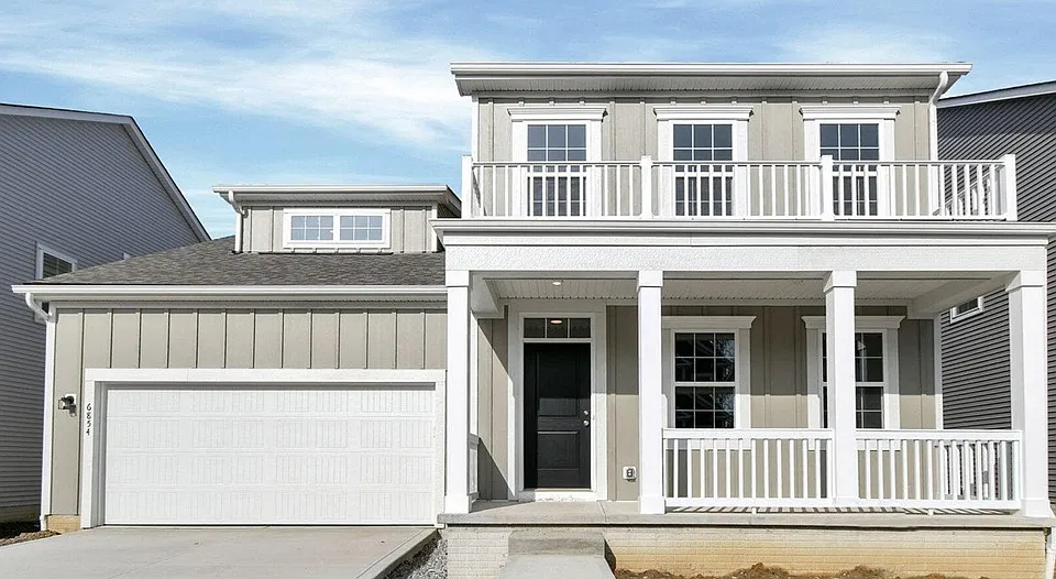 6854 Turnstone Loop