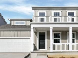 6854 Turnstone Loop, Sunbury, OH 43074
