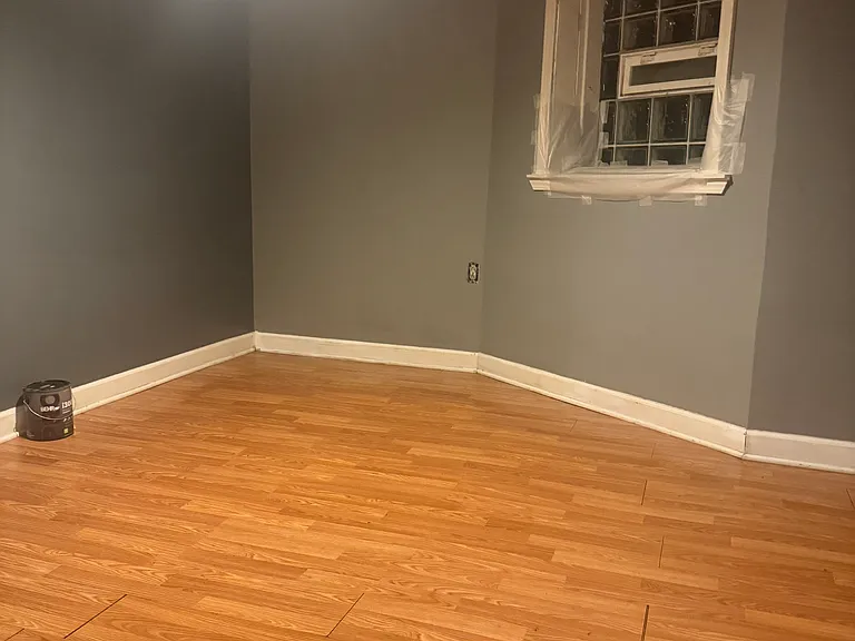 4844 W Barry Ave #G — Photo 2