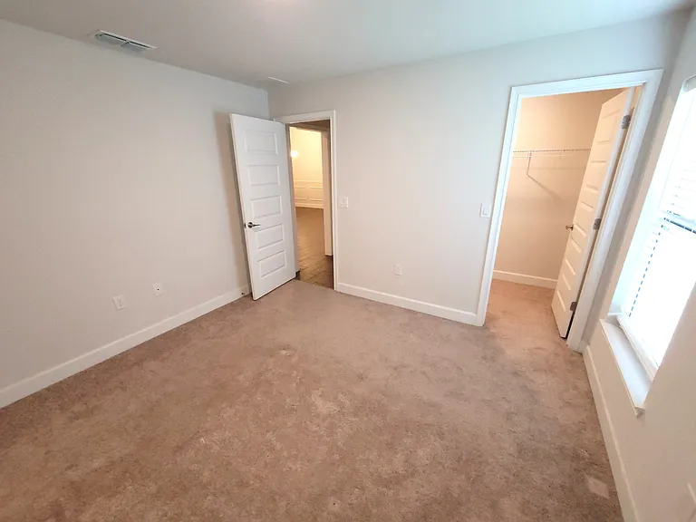 4829 Summit View Way — Photo 34