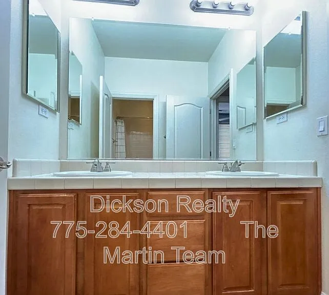 635 Ubaldo Ct — Photo 17