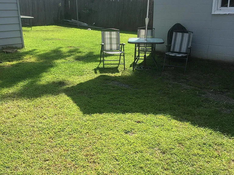 11 Camden St #UTILINC — Photo 13