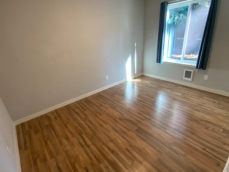 3806 N Winnifred St — Photo 12