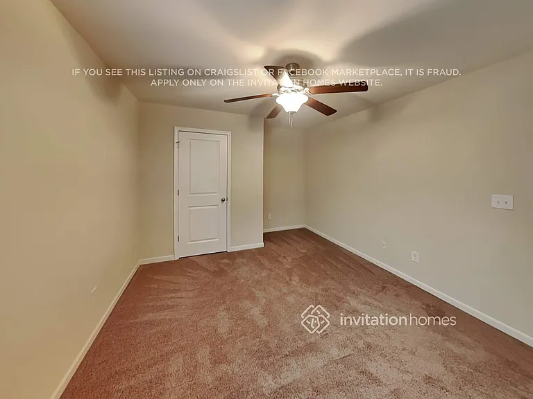 3345 Anneewakee Falls Pkwy — Photo 15
