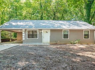 1329 Willow Trl SW, Atlanta, GA 30311