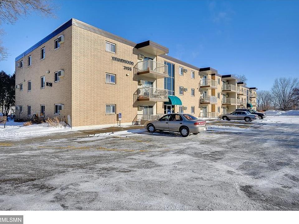 1st image of 3155 Old Highway 8 APT 312