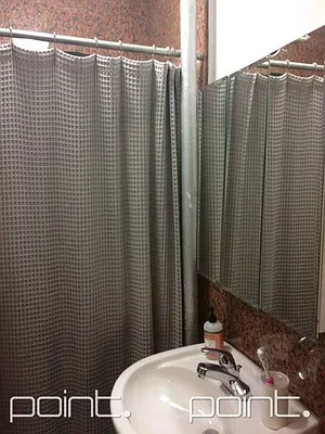 Rented by Point NYC | media 26