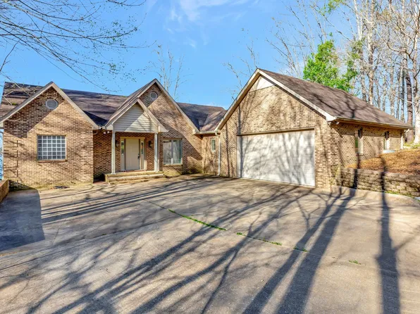 219 Beechnut Dr Lot 10, Estill Springs, TN 37330