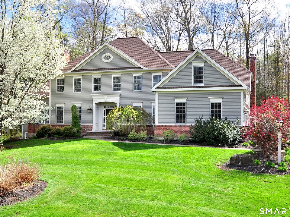 1st image of 29 Strawberry Fields Road