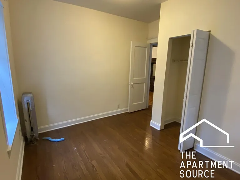 2825 W Logan Blvd #1 — Photo 11