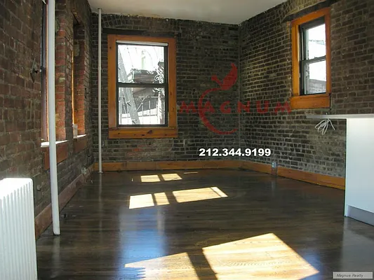 Rented by Magnum Realty Holdings, LLC | media 13