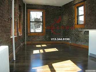 Rented by Magnum Realty Holdings, LLC