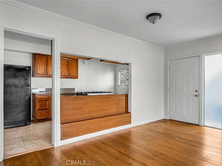 1440 Manhattan Beach Blvd #D — Photo 6