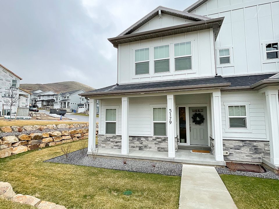 1st image of 5179 N Marble Fox Way