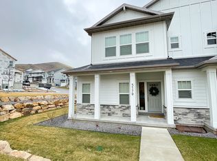 5179 N Marble Fox Way, Lehi, UT 84043