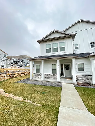 5179 N Marble Fox Way Photo 1 5179 N Marble Fox Way Photo 1