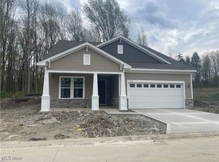 7977 Rogan Ln, Concord Township, OH 44077