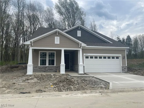 7977 Rogan Ln, Concord Township, OH 44077