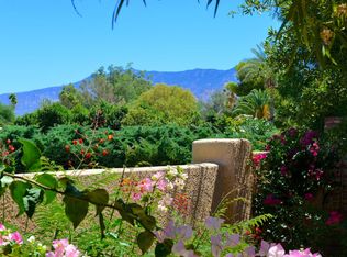 131 E Inverness Dr, Tucson, AZ 85737