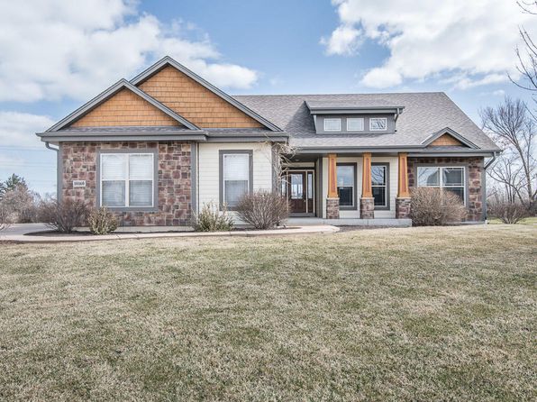 Waterfront Oak Creek Wi Waterfront Homes For Sale 2 Homes Zillow