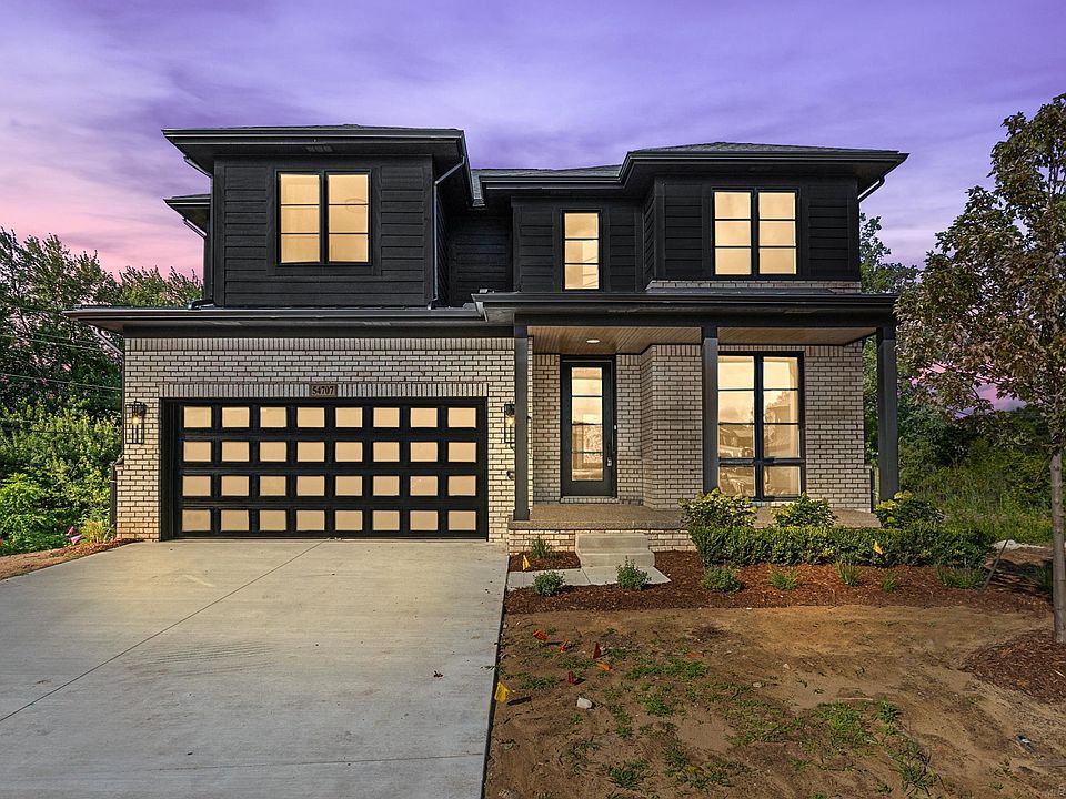 1st image of 54707 Camden Ct