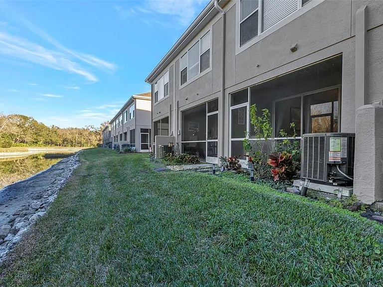 10033 Tranquility Way — Photo 33