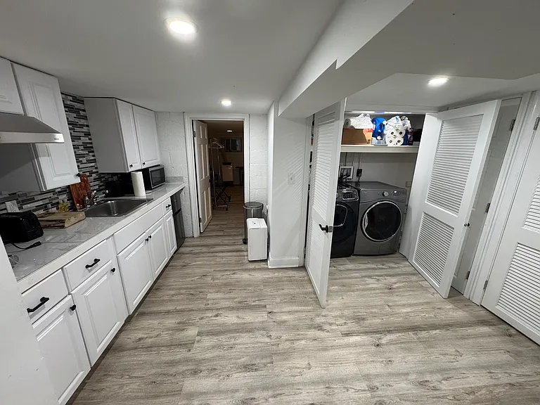 437 Ingraham St NW — Photo 22