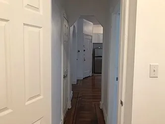 Rented by Premier Metro Realty Corp