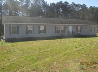 2830  Garden Glen Court, Monroe, NC 28112