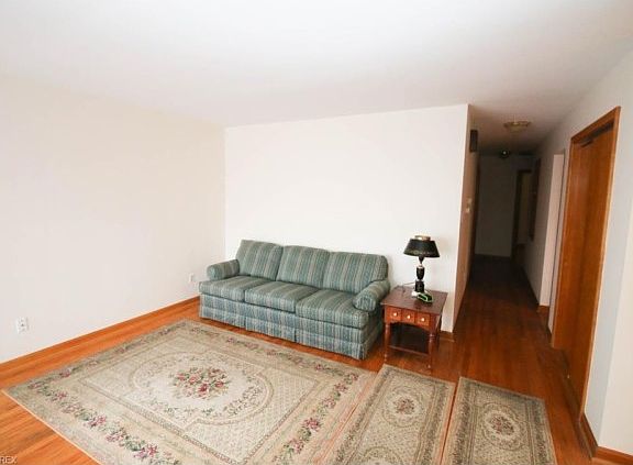 2nd image of 698 Washington Ave