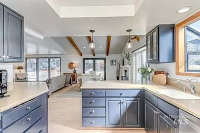 1st image of 3512 S Brookshore Pl