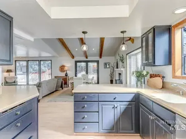 3512 S Brookshore Pl, Boise, ID 83706