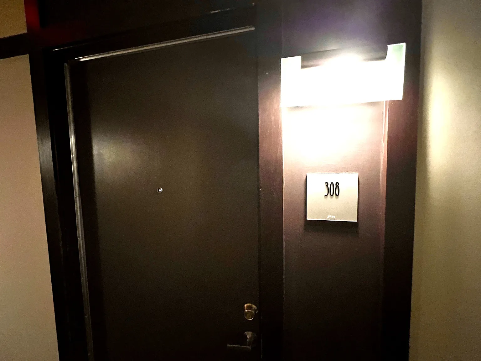 1 bed, 500 sqft, $1,295 — Photo 4