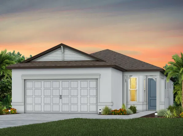 5860 SW 86th Avenue Rd, Ocala, FL 34481