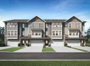 6915 Point Bar Pl, Raleigh, NC 27616