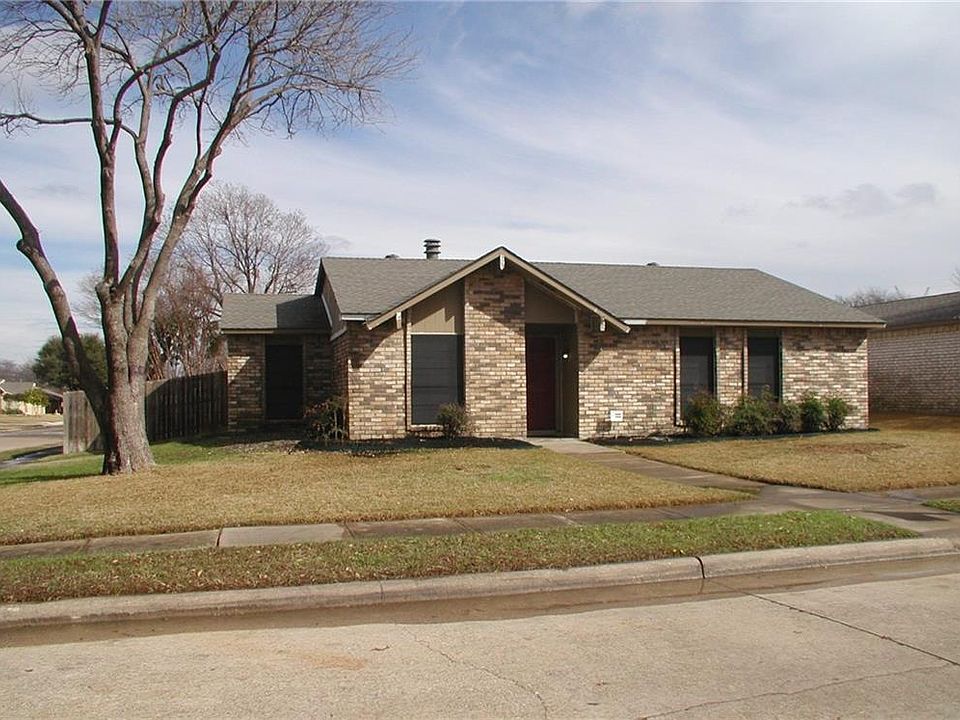 1st image of 6532 Caddo Ct