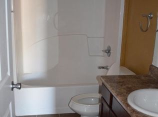 333 Anderson St, Crestview, FL 32536