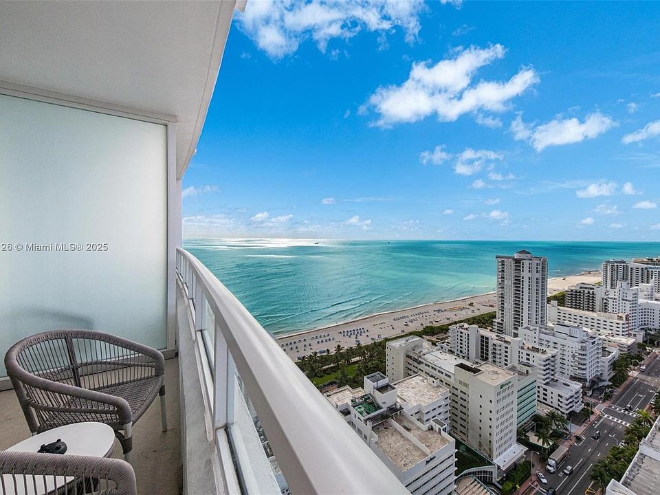 1st image of 4401 Collins Ave #3310