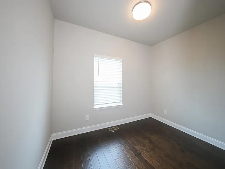 75 Rising Fawn Ln — Photo 7