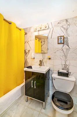 Sold by Compass | media 29